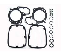 Serie Smeriglio BMW R 1100 GS da 1-1998 - a 12-2006