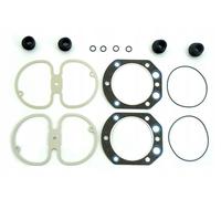 GUARNIZIONI TOP-END BMW R100 GS/RS/RT/CS '76-'97, R80 '76-'9