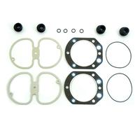 GUARNIZIONI TOP-END BMW R100 GS/RS/RT/CS '76-'97, R80 '76-'9