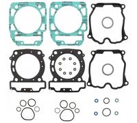 GUARNIZIONI TOP-END CAN-AM OUTLANDER 800 '06-'15, COMMANDER 800 '