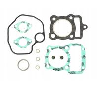 GUARNIZIONI TOP-END HONDA CG125 K1/A/B/C/E/F 76-93