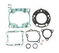 Guarnizioni motore, top, complete ATHENA P400210600069