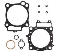 Winderosa 810278 Top End Kit guarnizioni Motore