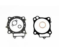 GUARNIZIONI TOP-END HONDA CRF 450 X '05-'14 (PER KIT CILINDRI P4002101