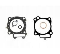 GUARNIZIONI TOP-END HONDA CRF 450 X '05-'14 (PER KIT CILINDRI P4002101