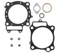 GUARNIZIONI TOP-END HONDA CRF 450 X '05-'17