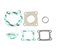 GUARNIZIONI TOP-END HONDA MB 50S '80-'82, MT 50AC '80-'89