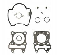 GUARNIZIONI TOP-END HONDA PCX 125 '13-'14