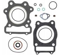 GUARNIZIONI TOP-END HONDA TRX 300FW FOURTAX '88-'00 BIG BORE 77MM