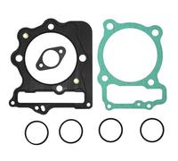 GUARNIZIONI TOP-END HONDA TRX 400EX '99-'08 (BIG BORE +4MM 89MM) 440CC