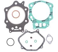 GUARNIZIONI TOP-END HONDA TRX 450 FE/FM FOREMAN '02-'04, TRX 450 S/ES 98-01