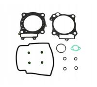 GUARNIZIONI TOP-END HONDA TRX 450 R '04-'05