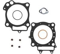 GUARNIZIONI TOP-END HONDA TRX 450R '04-'05