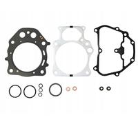 GUARNIZIONI TOP-END HONDA TRX 520 FA5/6/7 '20-21, FM6 '20-21