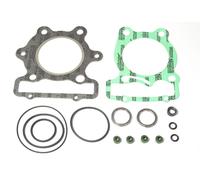 GUARNIZIONI TOP-END HONDA XL 250S '78-83, XR 250R '78-83