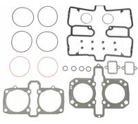 GUARNIZIONI TOP-END KAWASAKI KLE 500 '93-'04, GPZ 500 S/EN 500