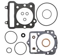 GUARNIZIONI TOP-END KAWASAKI KLF 300 BAYOU 88-05, KVF 300 PRAIRIE, KEF300 LAKOTA