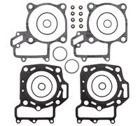 GUARNIZIONI TOP-END KAWASAKI KVF 650 4X4 I BRUTE FORCE (06-13)