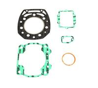 GUARNIZIONI TOP-END KAWASAKI KX500`86-88