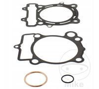 ATHENA P400510160004 KIT GUARNIZIONI SERIE SMERIGLIO KAWASAKI KX 250 F 2005