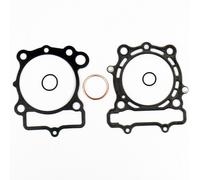 GUARNIZIONI TOP-END KAWASAKI KXF 250 '09-'16 BIG BORE 83MM ( PER KIT C