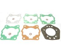 GUARNIZIONI TOP-END KTM ENDURO 80 '86-'94, MX 80 '86-'88
