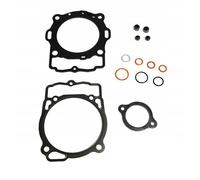 GUARNIZIONI TOP-END KTM EXC 450 '08-'11, EXC 530 '08-'11, HU