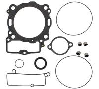 GUARNIZIONI TOP-END KTM SX-F 450 07-12