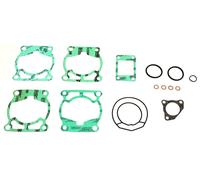 ATHENA P400270600047 TOP END GASKET KIT KTM SX 65 2012