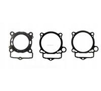 GUARNIZIONI TOP-END KTM SXF 250 '16-'22, EXCF 250 '17-'19, H