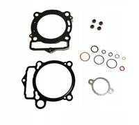 GUARNIZIONI TOP-END KTM SXF 350 '13-'15, EXCF 350 '14-'16, H
