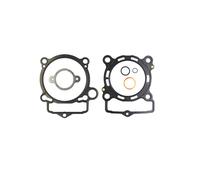 ATHENA Serie Guarnizioni per Gruppo Termico Athena Big Bore - P400270160082