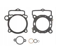 ATHENA Serie Guarnizioni per Gruppo Termico Athena Standard B - P400270160078