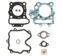 GUARNIZIONI TOP-END PEUGEOT ELYSEO 4T LC 125 '99-'01 ,PEUGEOT ELYSTAR