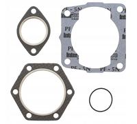GUARNIZIONI TOP-END POLARIS 300 '94-99 2T