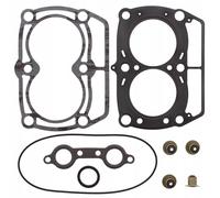 GUARNIZIONI TOP-END POLARIS SPORTSMAN 700 '02-'04