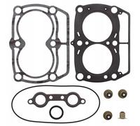 GUARNIZIONI TOP-END POLARIS SPORTSMAN 700 '02-'04