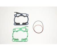 Race Kit Guarnizione Testata e Base Cilindro YAMAHA YZ 125 1999 2004