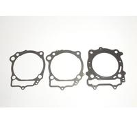 ATHENA Race Gasket Kit: Kit Guarnizione Testa Cilindro e 2 Gu - R4856-099