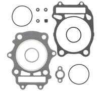 GUARNIZIONI TOP-END SUZUKI DR 350 SE/SET (ELETTRONICO) 94-99 (L2030312)