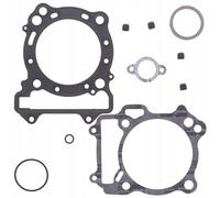 GUARNIZIONI TOP-END SUZUKI DRZ 400 '00-'09, LTZ400 '03-'12,