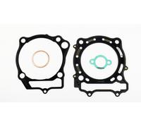 GUARNIZIONI TOP-END SUZUKI LTR 450 '06-11 STANDARD (PER KIT CILINDRO P40051