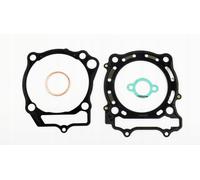 GUARNIZIONI TOP-END SUZUKI LTR 450 '06-11 STANDARD (PER KIT CILINDRO P40051