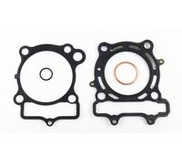 GUARNIZIONI TOP-END SUZUKI RMZ 250 '07-'09 ( PER KIT CILINDRO P4005101