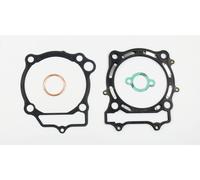 ATHENA Serie Guarnizioni per Gruppo Termico Athena Big Bore - P400510160011