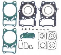GUARNIZIONI TOP-END SUZUKI VS 750 INTRUDER '85-'95