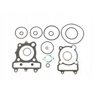 GUARNIZIONI TOP-END YAMAHA YFM 225/250YFB 85-02