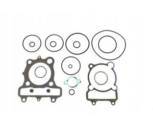 GUARNIZIONI TOP-END YAMAHA YFM 225/250YFB 85-02