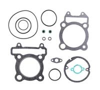 GUARNIZIONI TOP-END YAMAHA YFM 250 R RAPTOR '08-'13