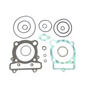 GUARNIZIONI TOP-END YAMAHA YFM 350/400 '87-'02 WARRIOR/ BIG BEAR